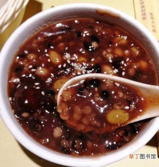 老年人早上吃什么最好 老年人早餐吃什么东西最为合适