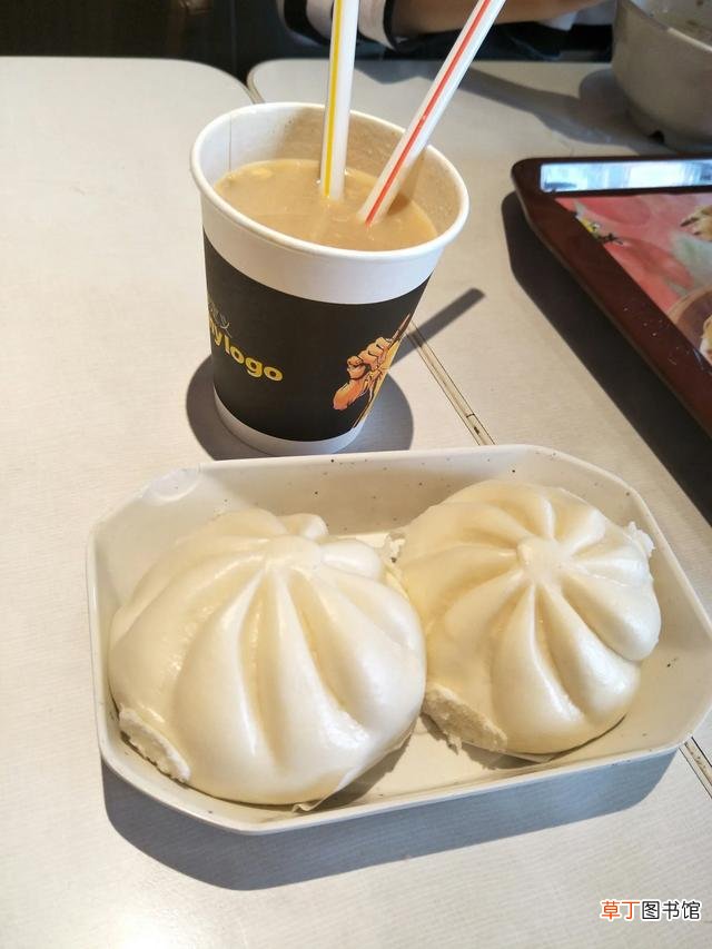 老年人早上吃什么最好 老年人早餐吃什么东西最为合适