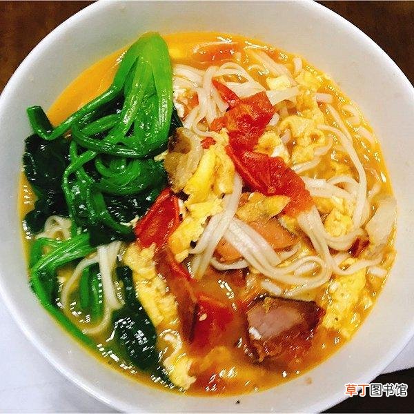 老年人早上吃什么最好 老年人早餐吃什么东西最为合适