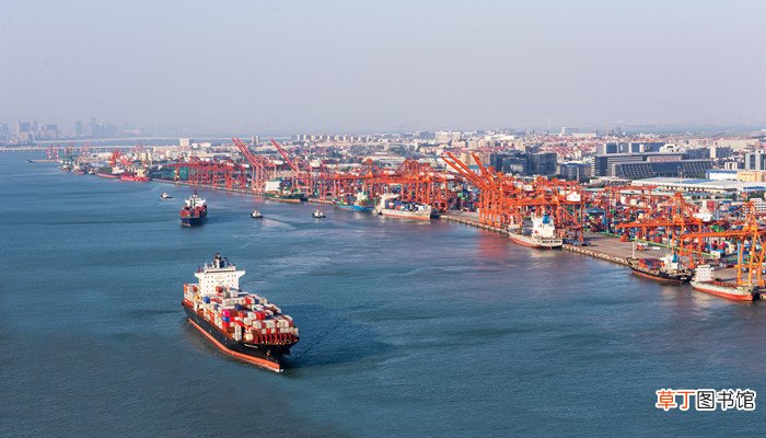kolkata是哪个国家的港口