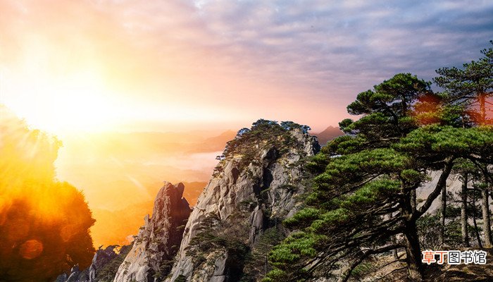 泰山登山节是几月几日