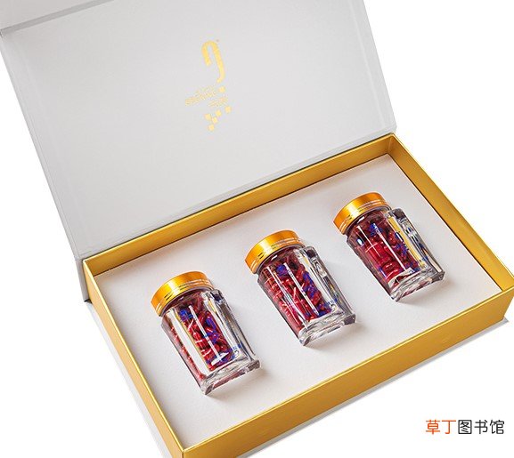问美祛黄褐斑是真的吗