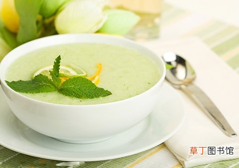 这样吃饭让全家患癌！ 六个误区很多人都不知道
