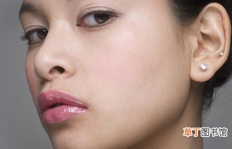 立春之后如何养肝？ 这些信号是肝脏受损在呼救