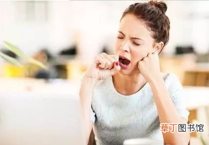 熬夜有哪些危害 警惕熬夜易引发五大妇科病
