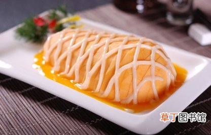 含食品添加剂最多的食品有哪些