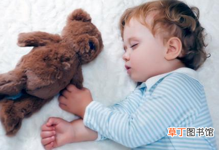 睡觉磨牙是什么原因 磨牙带来的危害有多大？