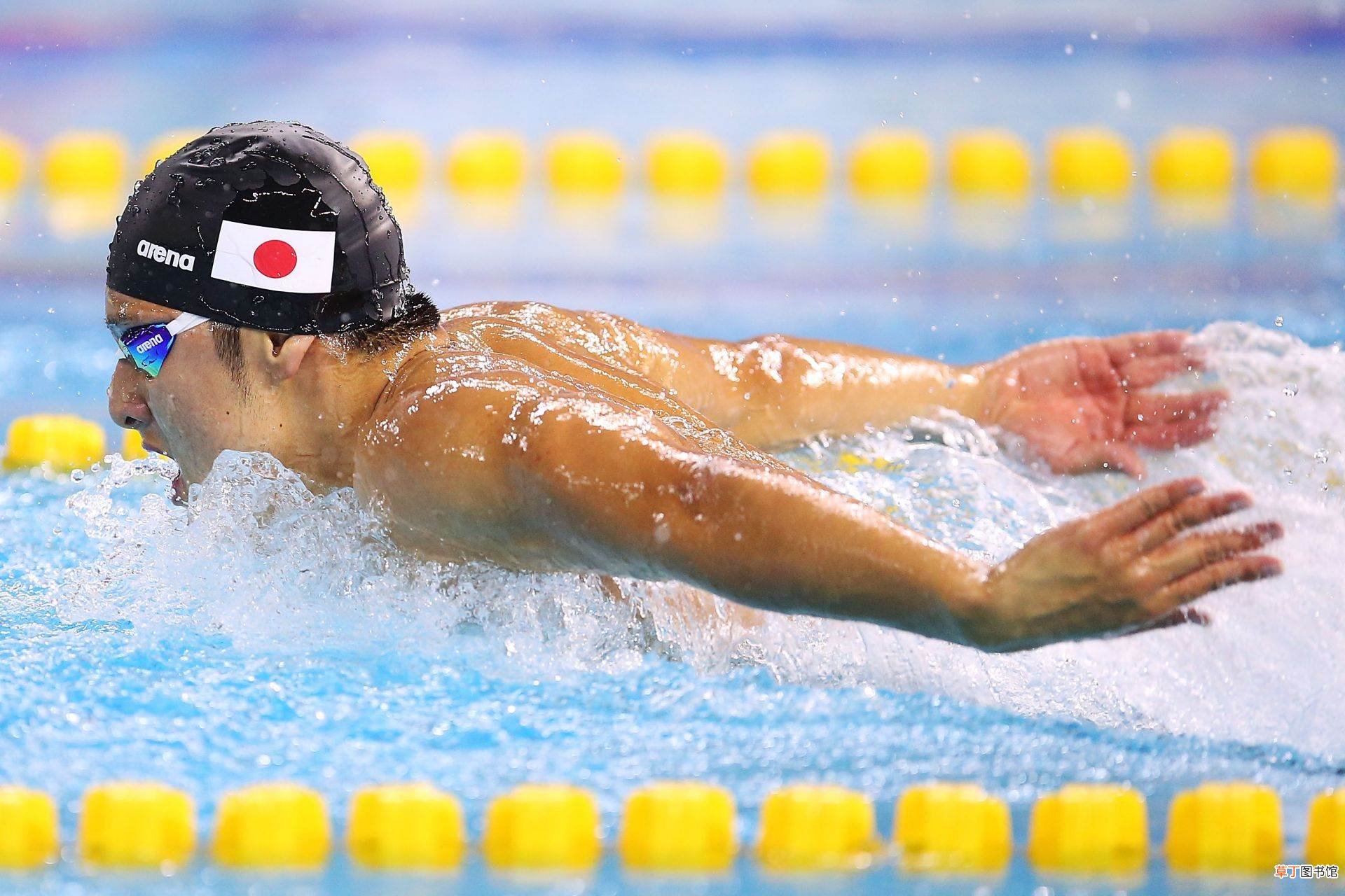 日本目标奥运30金+亚洲霸主?咱们中国健儿不答应