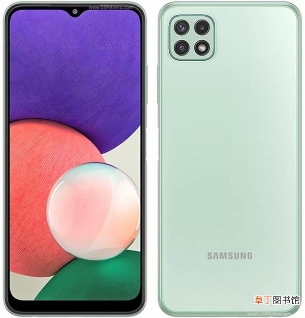 Galaxy F42 5G跑分曝光：搭载联发科天玑700 三星