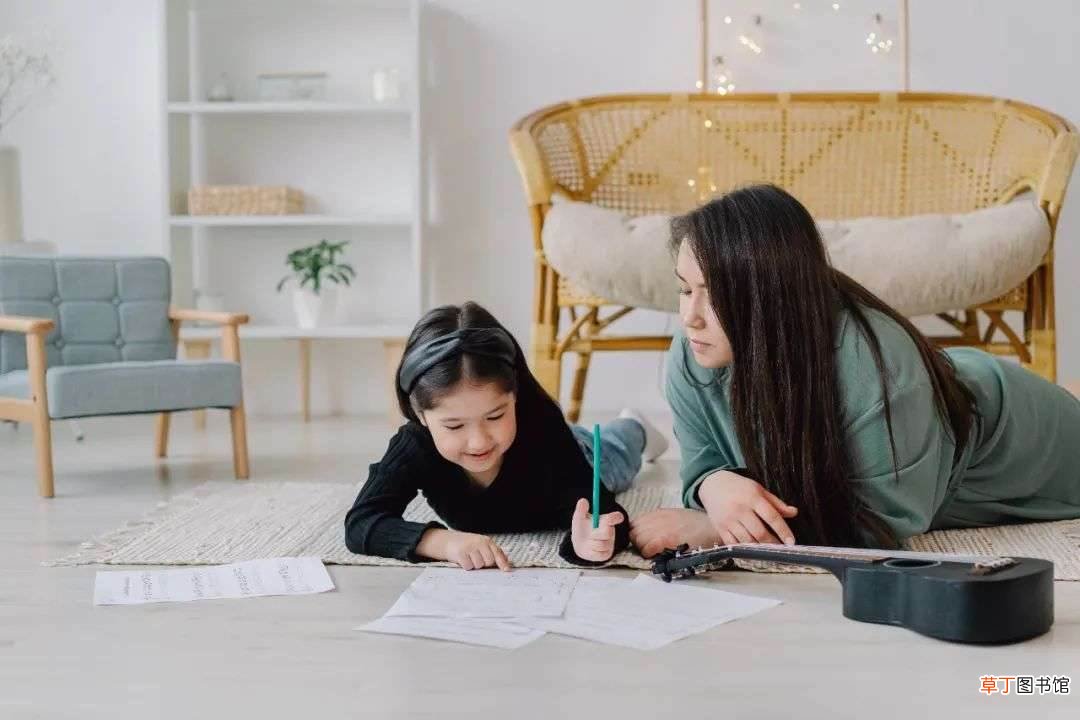 鸡娃是什么意思?鸡娃葵花宝典