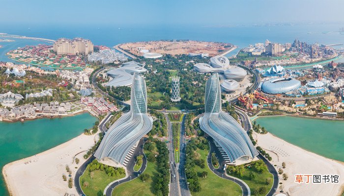 联合酋长国是什么意思