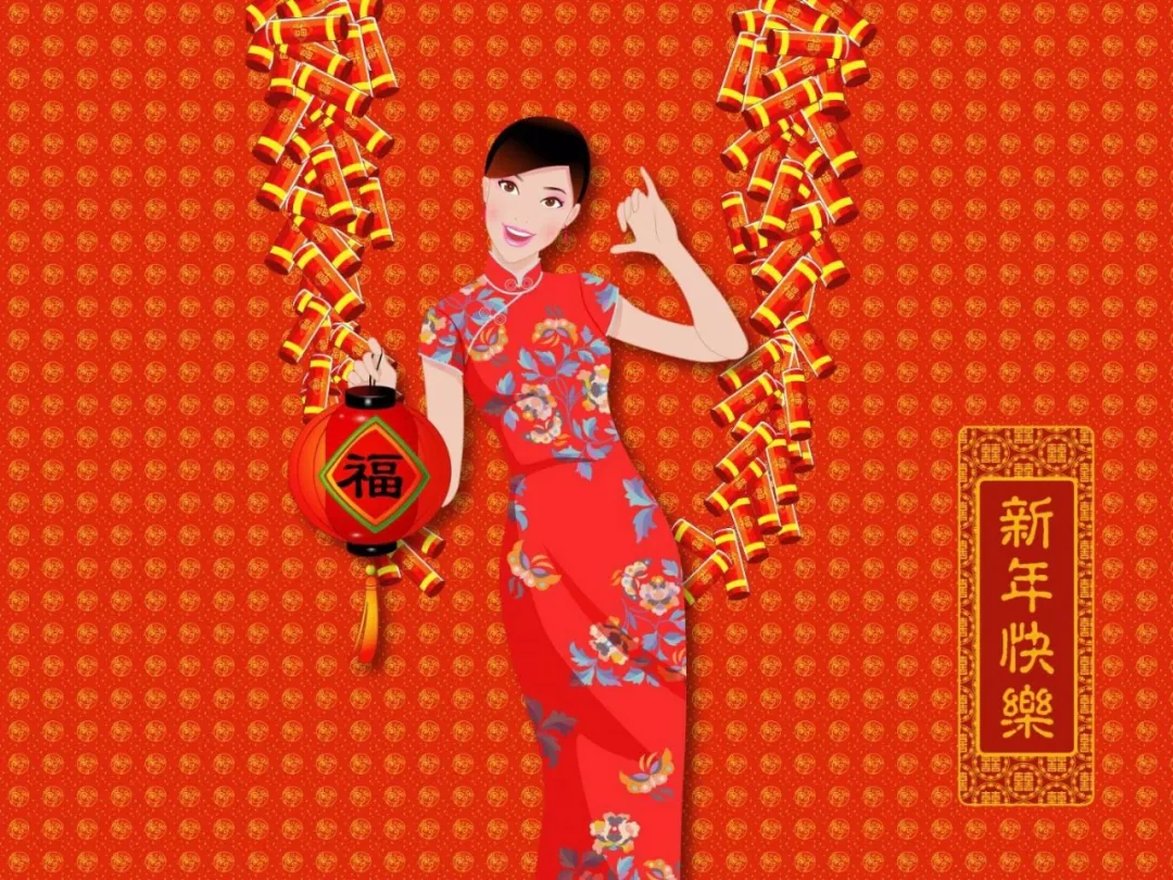 祝福一家人团聚的短句 一家人温馨的句子简短