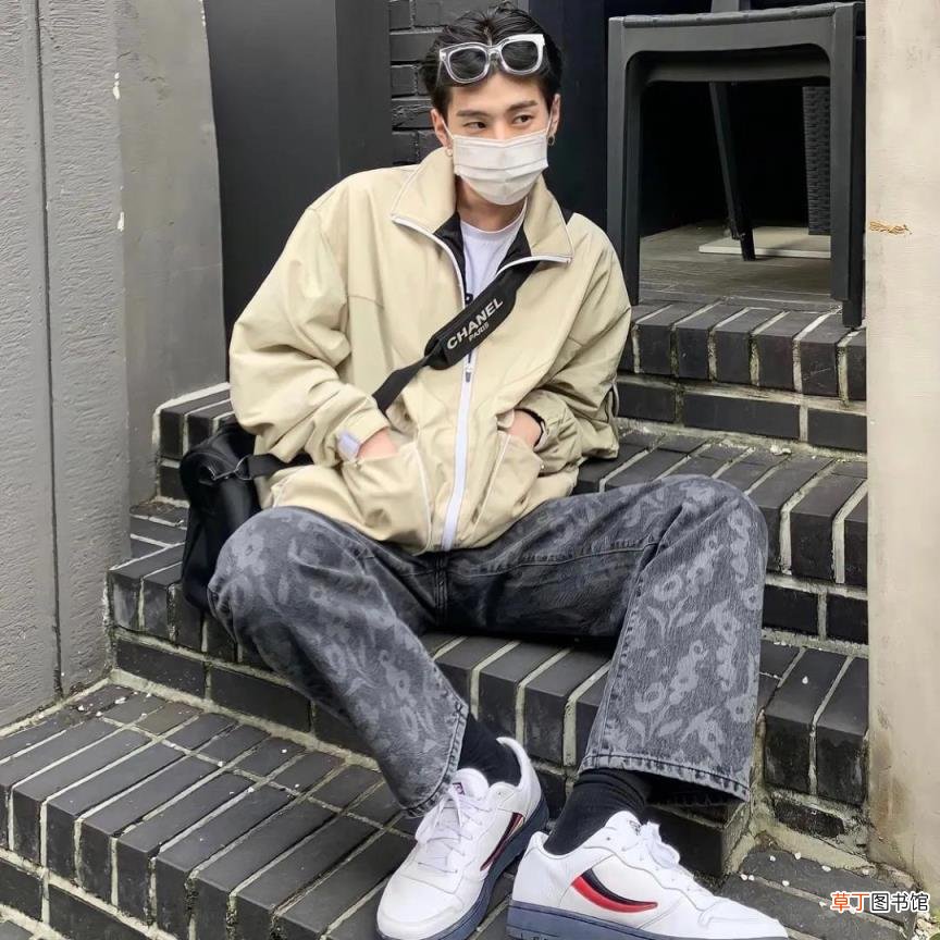 晚上发朋友圈的好句子 晚上发朋友圈的好句子励志