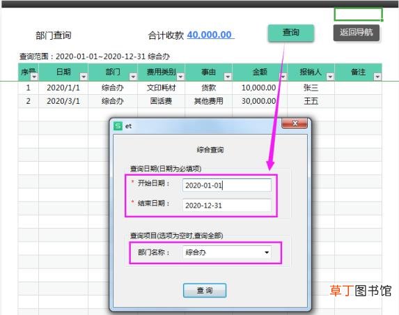 个人记账表格怎么做模板 个人收支记账表制作技巧