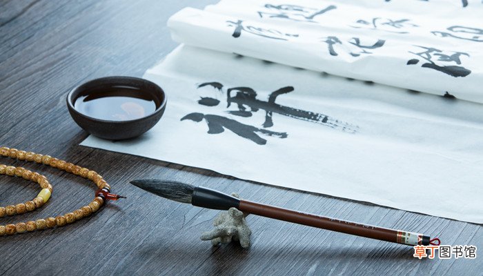 和纸是什么材料