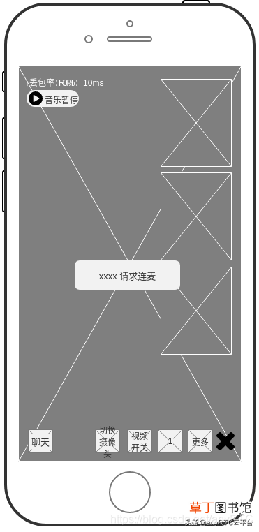 安卓ip地址切换 ip地址切换