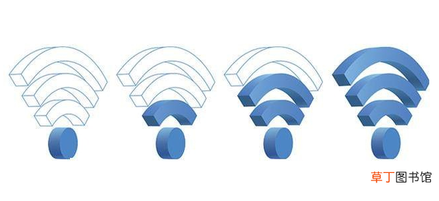 怎么样破解别人家的wifi密码 怎么破解wifi密码呢