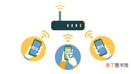 怎么样破解别人家的wifi密码 怎么破解wifi密码呢