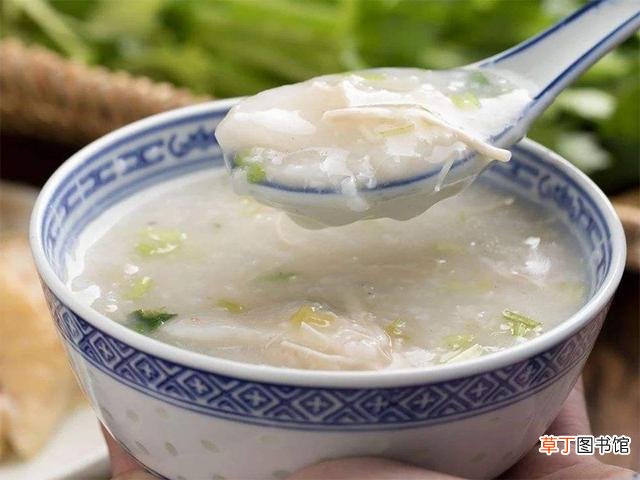 孕妇晚上加餐吃什么好 孕妈妈夜里用餐标准