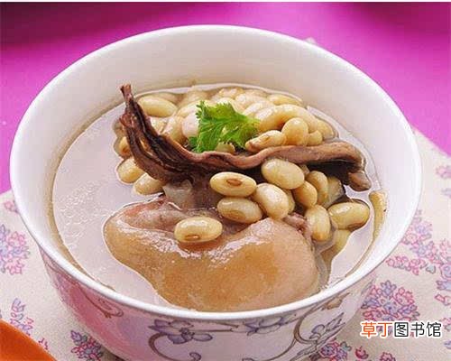 坐月子期间应该吃些什么 产妇坐月子期间吃什么好