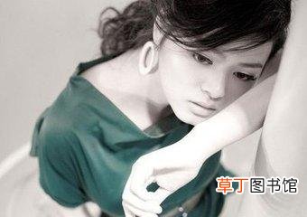 人工流产后为什么身体很虚 人工流产后身体很虚弱怎么办呢