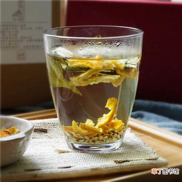 人工流产后为什么身体很虚 人工流产后身体很虚弱怎么办呢
