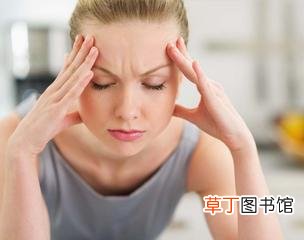 人工流产后为什么身体很虚 人工流产后身体很虚弱怎么办呢