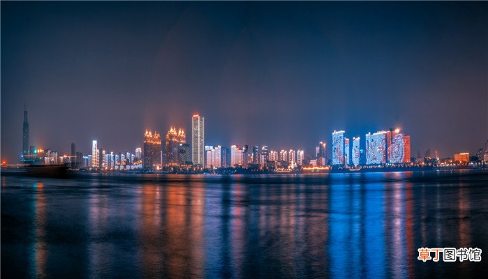 武汉是什么城之称