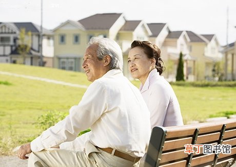养生常识 日常长寿三秘诀你不得不知