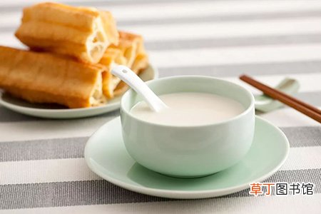 吃早餐一定要避开5误区 早餐怎么吃才最健康