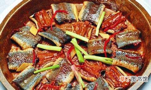 吃蛇肉 莫忽视蛇肉的功效和食用禁忌