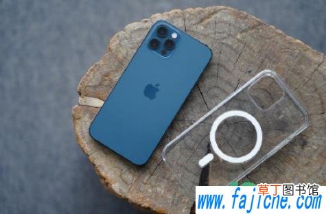 iPhone11与iPhone12续航对比 iPhone12续航时间多久