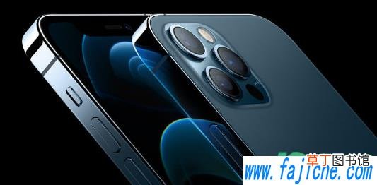 iPhone12开5G耗电太快怎么办 iPhone125G耗电真比4g快20%吗