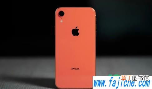 iPhone12开5G耗电太快怎么办 iPhone125G耗电真比4g快20%吗