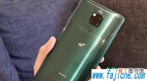 iPhone12开5G耗电太快怎么办 iPhone125G耗电真比4g快20%吗