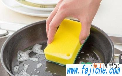 碗过夜了早上洗可以吗 碗过夜在洗会怎么样