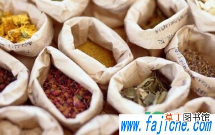 中药里面有渣渣可以喝吗 中药渣还能吃吗