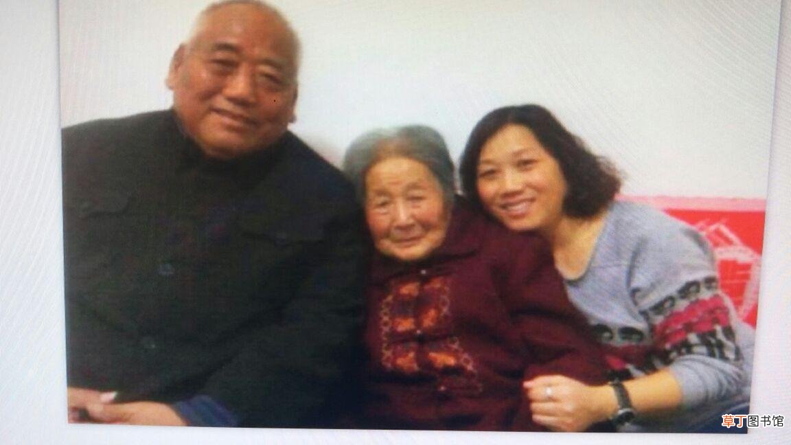 结婚七十年周年是什么婚 结婚七十周年是什么婚