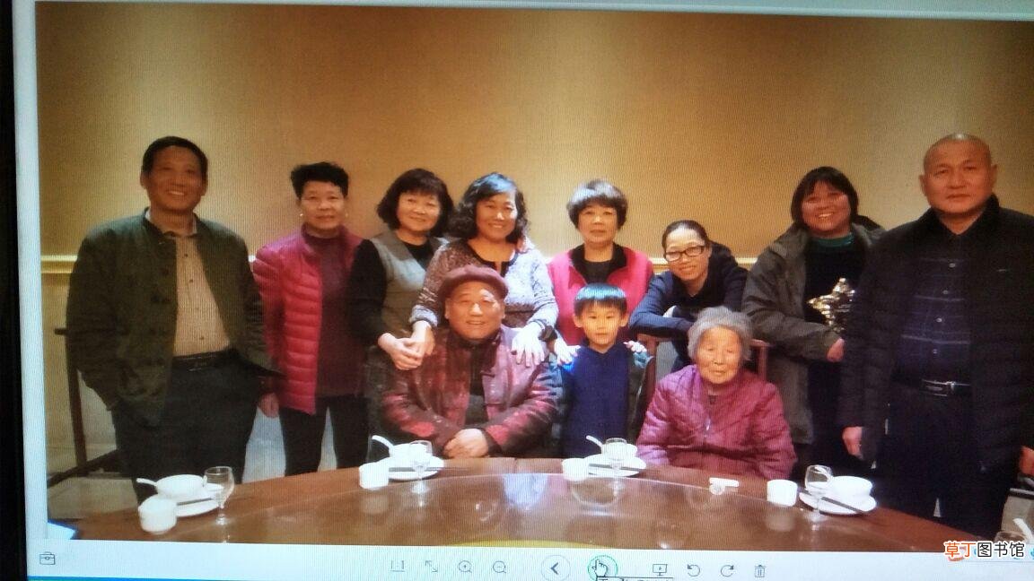 结婚七十年周年是什么婚 结婚七十周年是什么婚