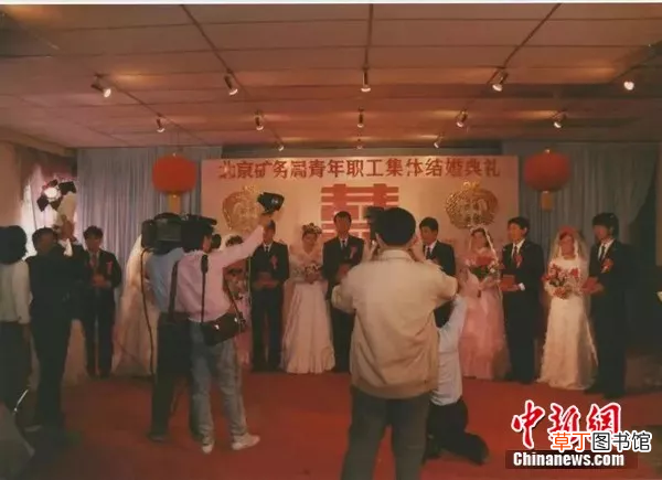 中国结婚24年是什么婚 中国结婚37年是什么婚