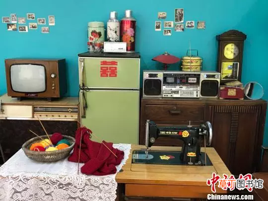 中国结婚24年是什么婚 中国结婚37年是什么婚