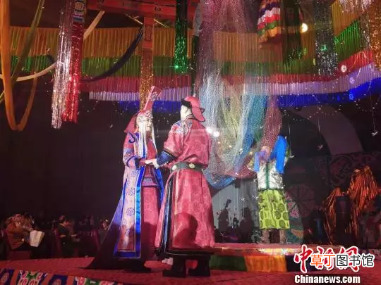 中国结婚24年是什么婚 中国结婚37年是什么婚