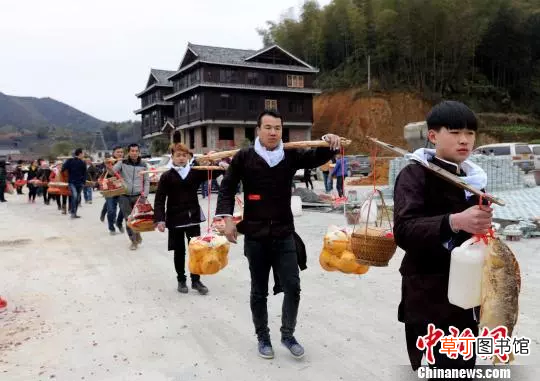 中国结婚24年是什么婚 中国结婚37年是什么婚