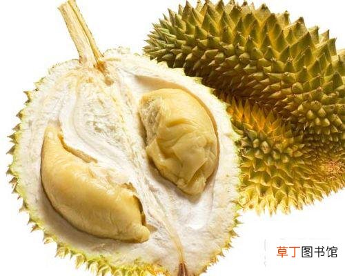孕妇多吃榴莲有哪些危害 孕妇可以吃榴莲吗