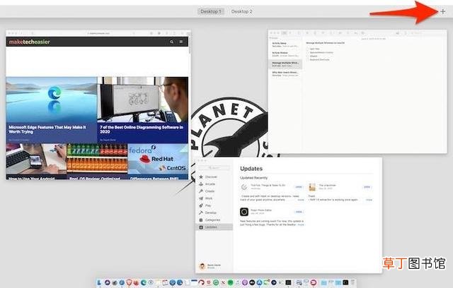 macbook分屏无可用窗口 macbook分屏