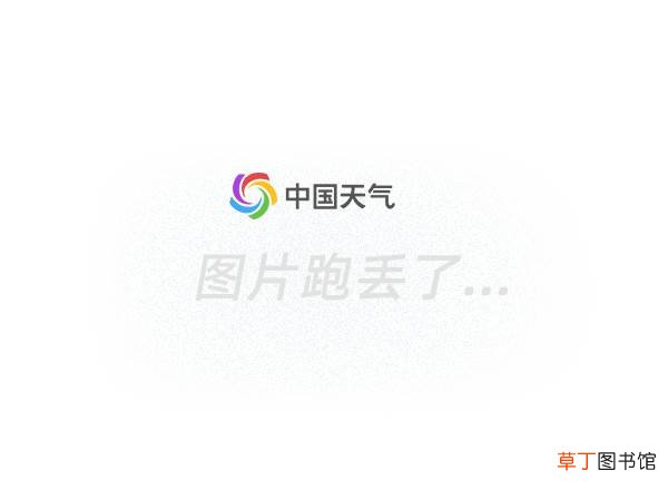 本安徽人,98年洪水 安徽泄洪