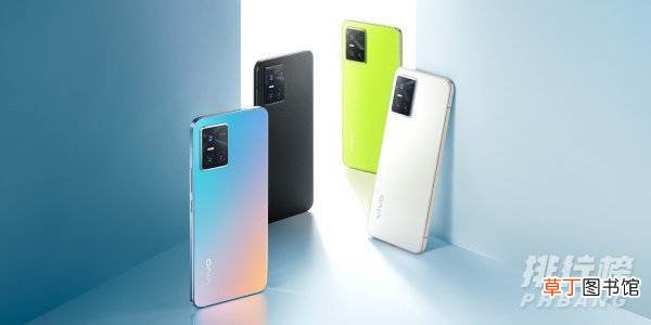 vivos10拍照效果怎么样?vivos10有几个摄像头
