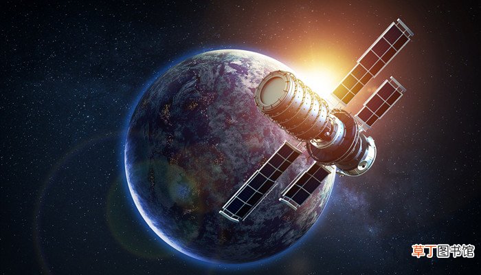 中国首颗探月卫星叫什么名字