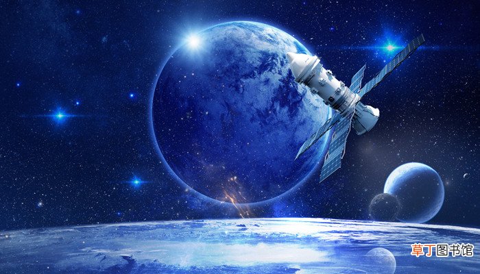 中国首颗探月卫星叫什么名字