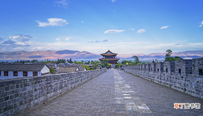 三国时期的江东是现在的哪里